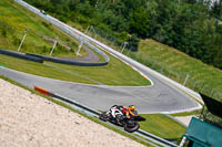 Brno;event-digital-images;motorbikes;no-limits;peter-wileman-photography;trackday;trackday-digital-images